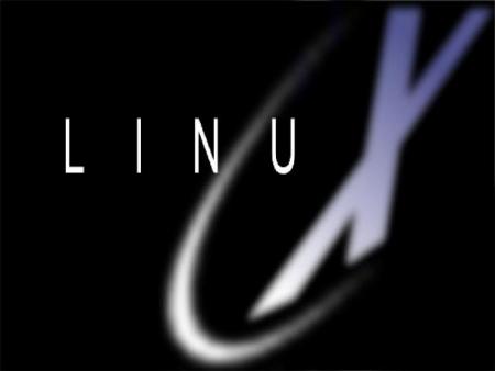Qu'est-ce que Linux?